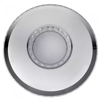 Светильник Camelion Настенно-потолочный LBS-7704