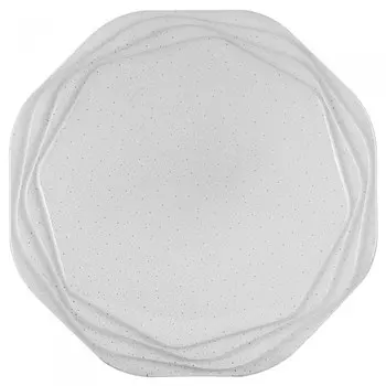 Светильник Camelion Настенно-потолочный LBS-7705