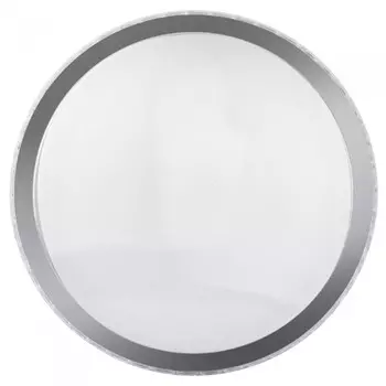 Светильник Camelion Настенно-потолочный LBS-7706