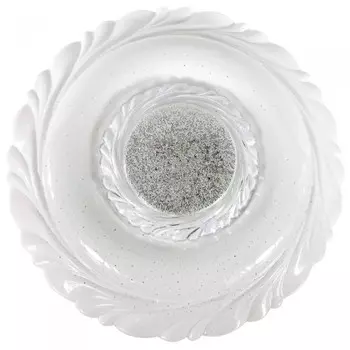 Светильник Camelion Настенно-потолочный LBS-7707