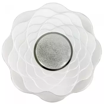 Светильник Camelion Настенно-потолочный LBS-7708