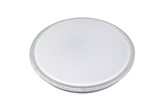 Светильник Camelion настенно-потолочный LBS-7730 80 Вт