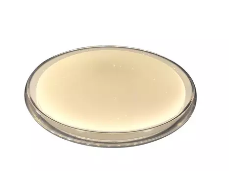 Светильник Camelion настенно-потолочный LBS-7732 80 Вт