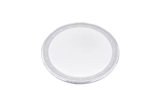 Светильник Camelion настенно-потолочный LBS-7733 60 Вт