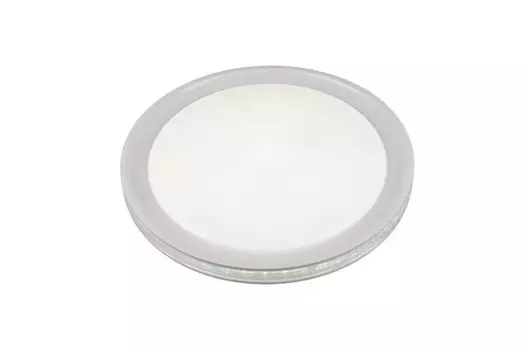 Светильник Camelion настенно-потолочный LBS-7736 80 Вт