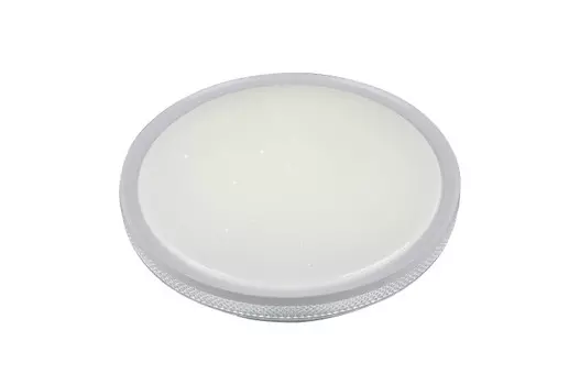 Светильник Camelion настенно-потолочный LBS-7737 80 Вт