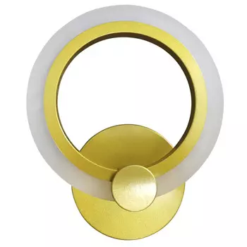 Светильник Camelion настенный светодиодный LCL-1021 15 Вт