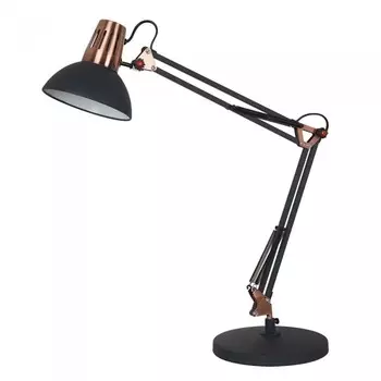 Светильник Camelion настольный Berlin KD-431A