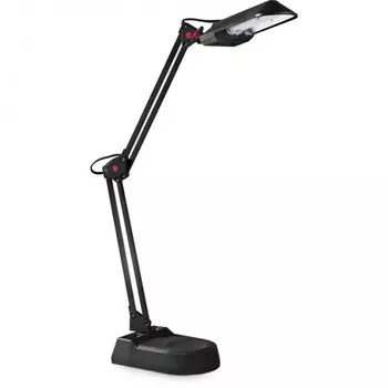 Светильник Camelion настольный KD-017A