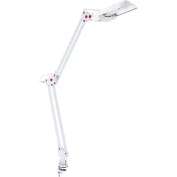 Светильник Camelion настольный KD-017C