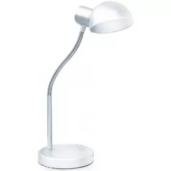 Светильник Camelion настольный KD-306