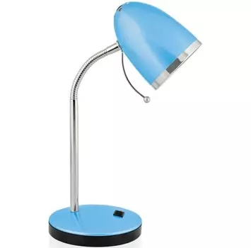 Светильник Camelion настольный KD-308