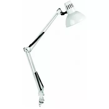 Светильник Camelion настольный KD-312