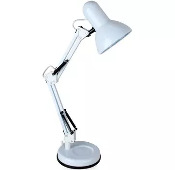 Светильник Camelion настольный KD-313