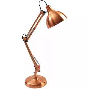 Светильник Camelion настольный KD-330