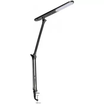 Светильник Camelion настольный KD-785