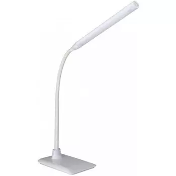 Светильник Camelion настольный KD-792