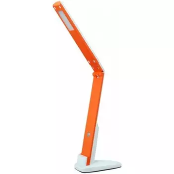 Светильник Camelion настольный KD-808