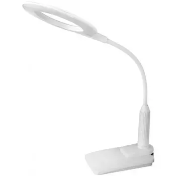 Светильник Camelion настольный KD-814