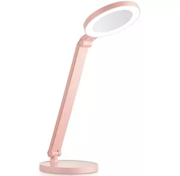 Светильник Camelion настольный KD-824