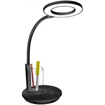 Светильник Camelion настольный KD-826