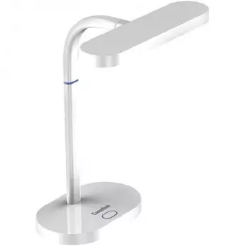 Светильник Camelion настольный KD-829