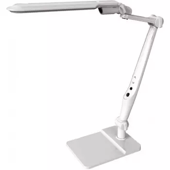 Светильник Camelion настольный KD-831