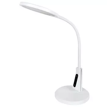 Светильник Camelion настольный KD-836 светодиодный 7 Вт