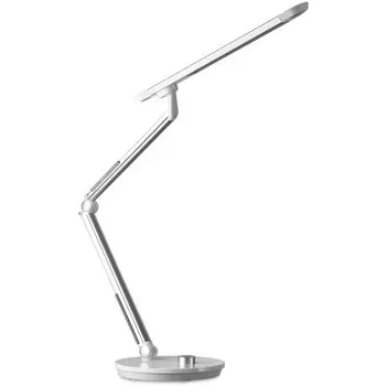 Светильник Camelion настольный KD-842