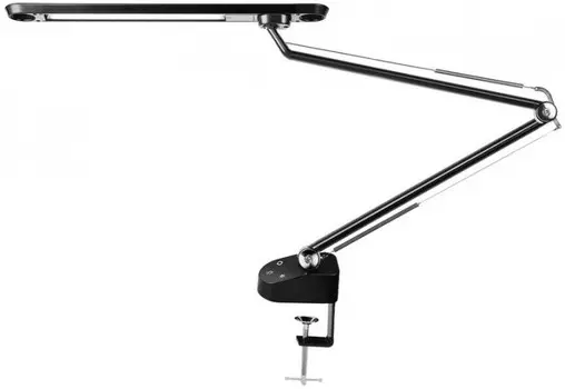 Светильник Camelion настольный KD-843