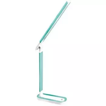 Светильник Camelion настольный KD-845