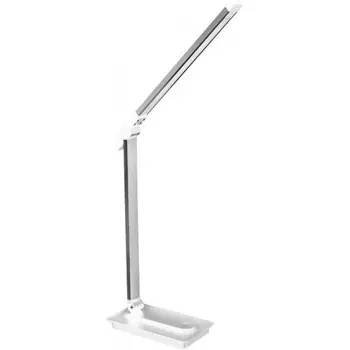 Светильник Camelion настольный KD-846