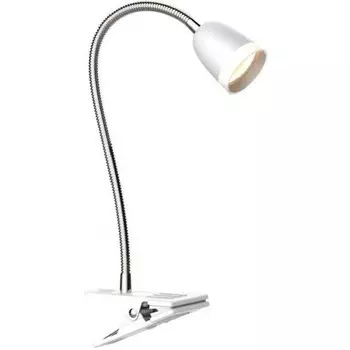 Светильник Camelion настольный KD-847