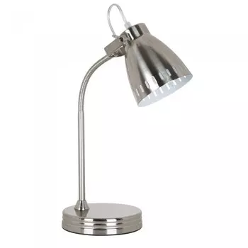 Светильник Camelion настольный New York KD-428