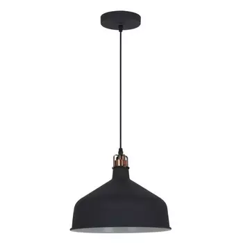 Светильник Camelion подвесной Amsterdam PL-425L