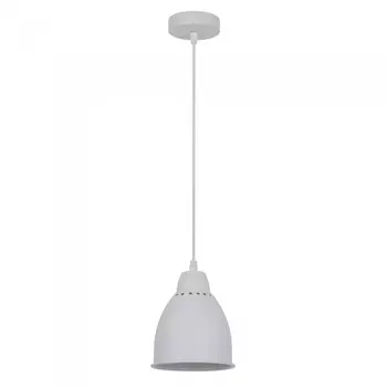 Светильник Camelion подвесной PL-430S-1