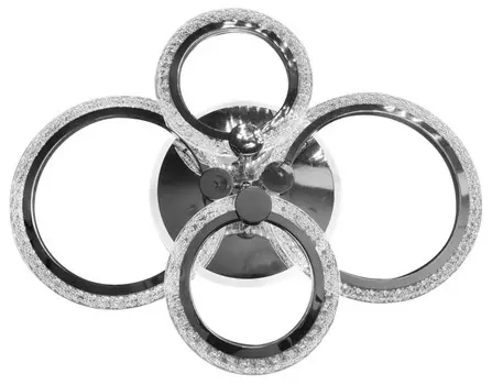 Светильник Camelion потолочный светодиодный LCL-1004 85 Вт