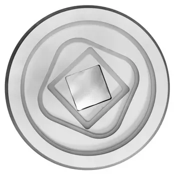 Светильник Camelion потолочный светодиодный LCL-1014 150 Вт