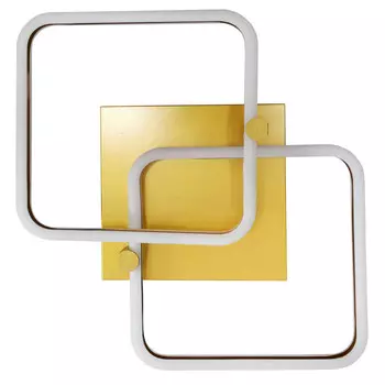 Светильник Camelion потолочный светодиодный LCL-1020 70 Вт