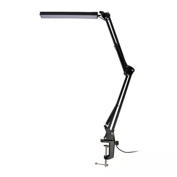 Светильник ФАZА Светильник настольный TBL-03 BL