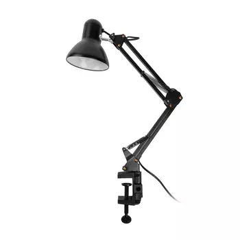 Светильник ФАZА Светильник настольный TBL-01 BL