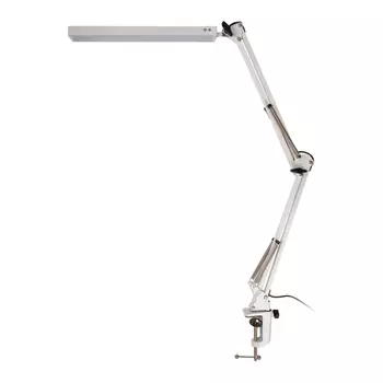 Светильник ФАZА Светильник настольный TBL-03 WH