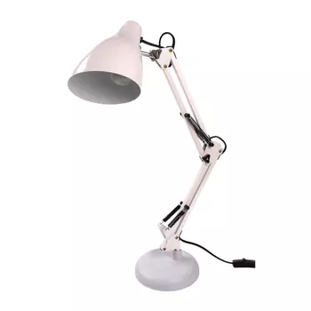 Светильник ФАZА Светильник настольный TBL-02 WH