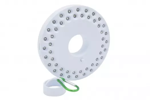 Светильник Gauss Фонарь LED кемпинговый GFL004 48LED 500lm