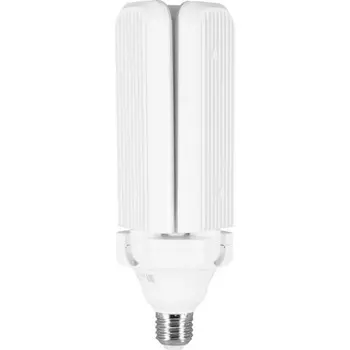 Светильник Gauss Лампа Basic 22W 2100lm 4000K E27 Клевер-3 LED