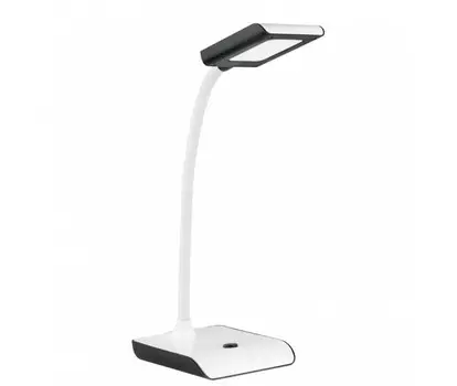 Светильник Gauss настольный GTL101 8W 550lm 4000K 220-240V