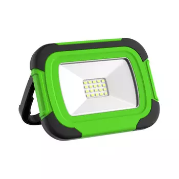 Светильник Gauss Прожектор LED Portable 10W 700lm IP44 6500К