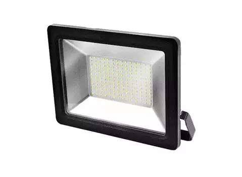 Светильник Gauss Прожектор LED Qplus 200W 24000lm 6500K 175-265V IP65