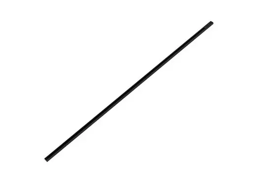 Светильник Gauss Шинопровод накладной с адаптером питания и заглушкой 2 м