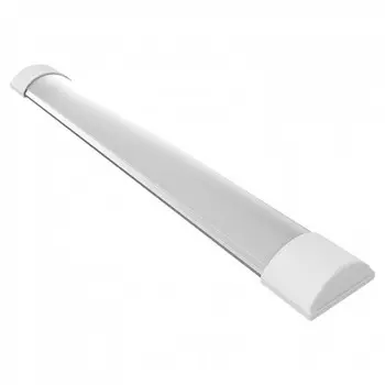 Светильник Gauss светодиодный IP20 WLF-1 18W 1400lm 4000K